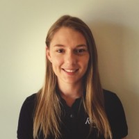 Bec Sobey
