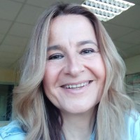 Àngels Cantarero Lacarta