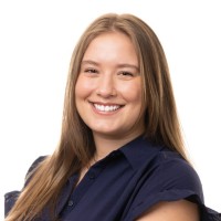 Hope Carlson