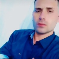 Mauricio Mendes