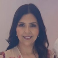 Grace Alvarado