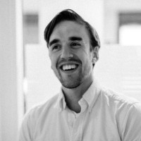 Pontus A. Gustafsson