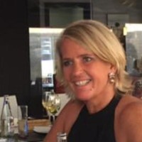 Gertrude Piena