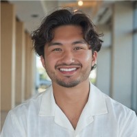 Khoi Le
