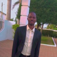 Nkya Mady Camara