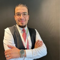Mohamad Alhorani