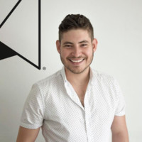 Jalil Spencer Sandoval