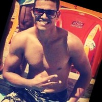 Jeferson Ba