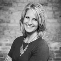 Jill Ruffing