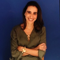 Isabel Arthou