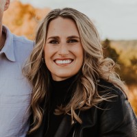 Amanda Webber