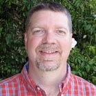 Dan Luebbert
