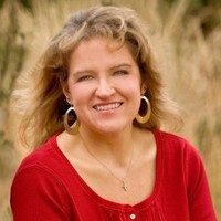 Rebecca Wellner, Pt, Dpt, Atc