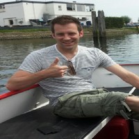 Gijs Welten