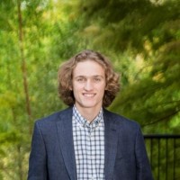 Luke Mays