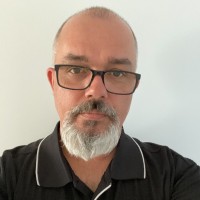 Mick Campion