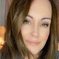 Brandy Miller