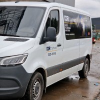 Moldovan Ioan George