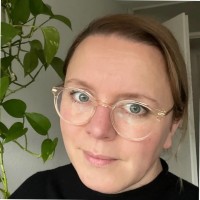 Monique Ubbink