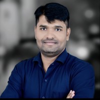 Kedarnath Pitale