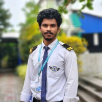 Akash Varghese