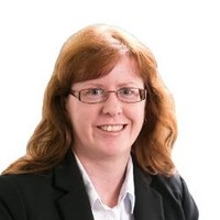 Jennie Keane