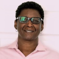 Nerissa Mattox Capm