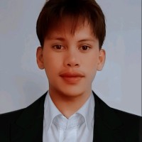 John Mark T. Alfaro