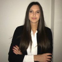 Katarina Novakovic