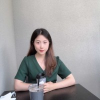Sojin Shin