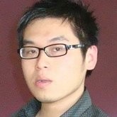 Yangyang Tang