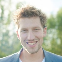 Willem-Jan Baljeu
