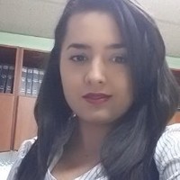 Mariana Gamboa Loría