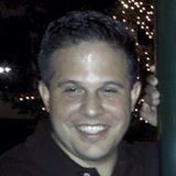Marc Branham