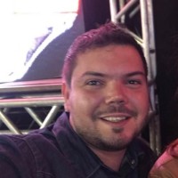 Bruno Cavalini