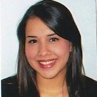 Gabriela López García