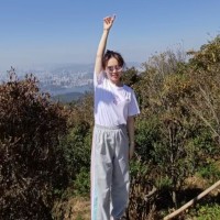 Yuna Chen