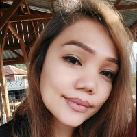 Yenny Siregar