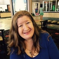 Laura Childress