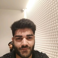 Ashwin Kumar