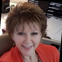 Darlene Johnson LPC-S