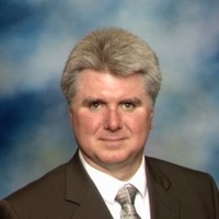Ronn Franczkowski