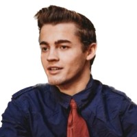 Benjamin Quiñones