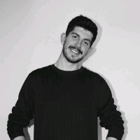 Hasancan Bahadir