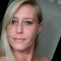 Stephanie Egger