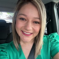 Zuleyma Elisa Acevedo Rodriguez