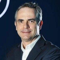 J. Sétimo Spini Filho
