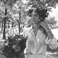 Michela Mazzoleni