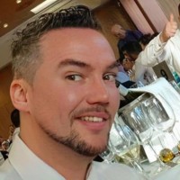 Jose Angel Diaz Villanueva