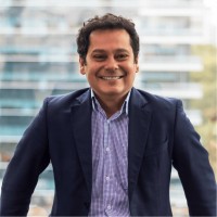 Leandro Netto